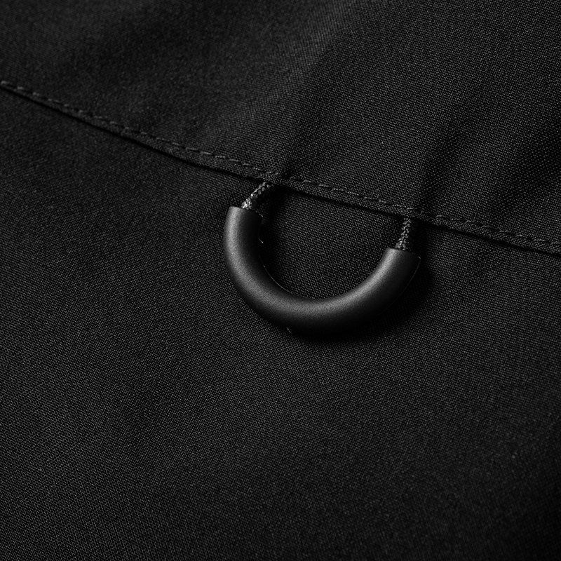 JNLN Men's Women's Waterproof  - đánh giá và giá Outdoor Sport Coat