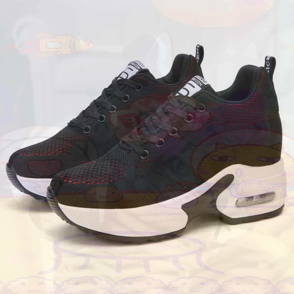 Red Size 36 Shoes Woman Tennis - đánh giá và giá Outdoor Sport News