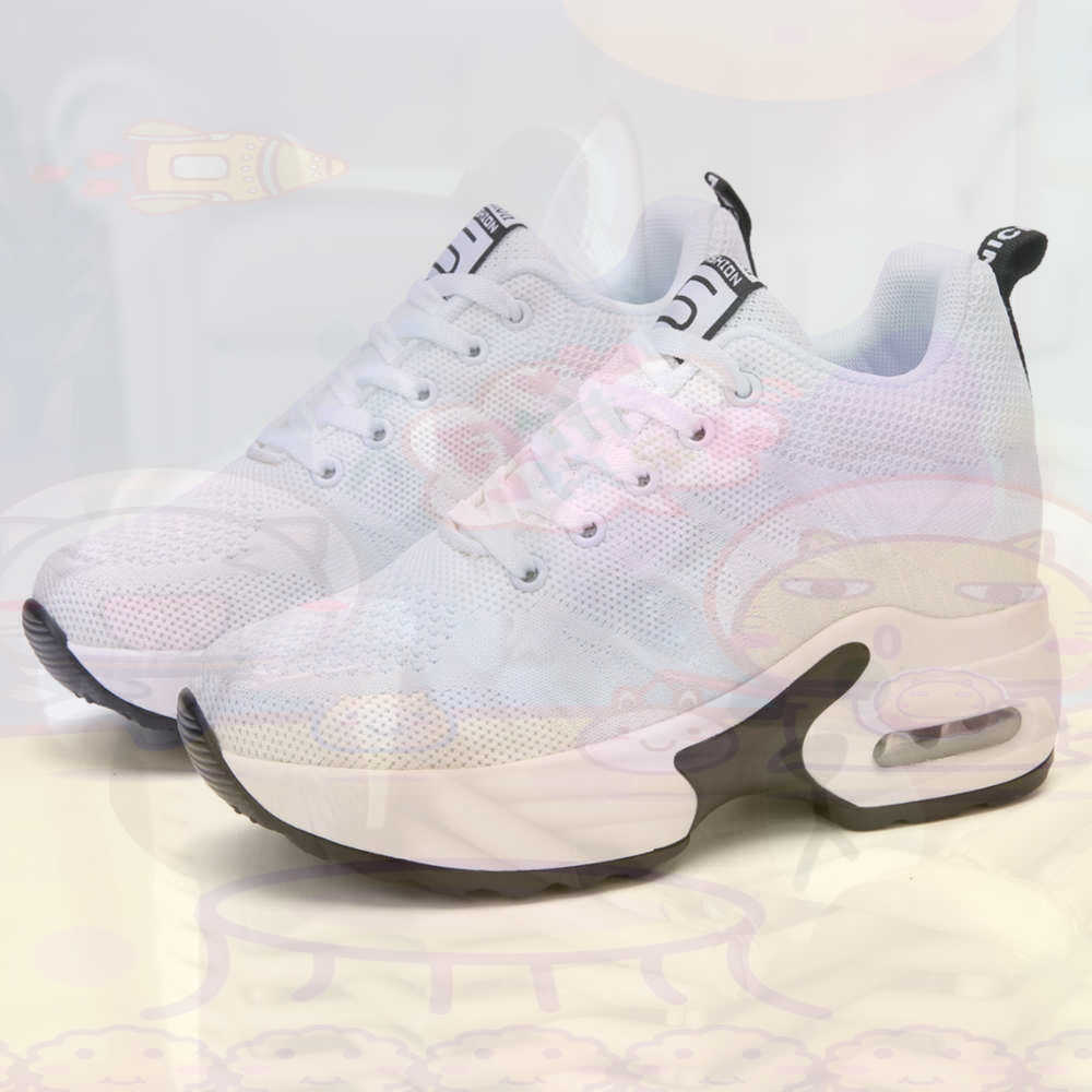 Red Size 36 Shoes Woman Tennis - đánh giá và giá Outdoor Sport News