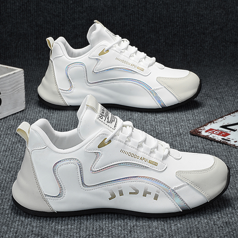 2026 New Style Breathable Heig - đánh giá và giá Outdoor Sport News