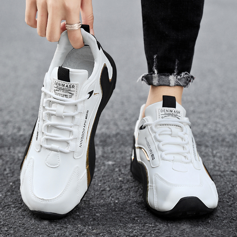 2026 New Style Breathable Heig - đánh giá và giá Outdoor Sport News
