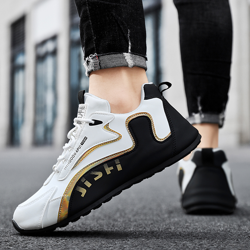 2026 New Style Breathable Heig - đánh giá và giá Outdoor Sport News