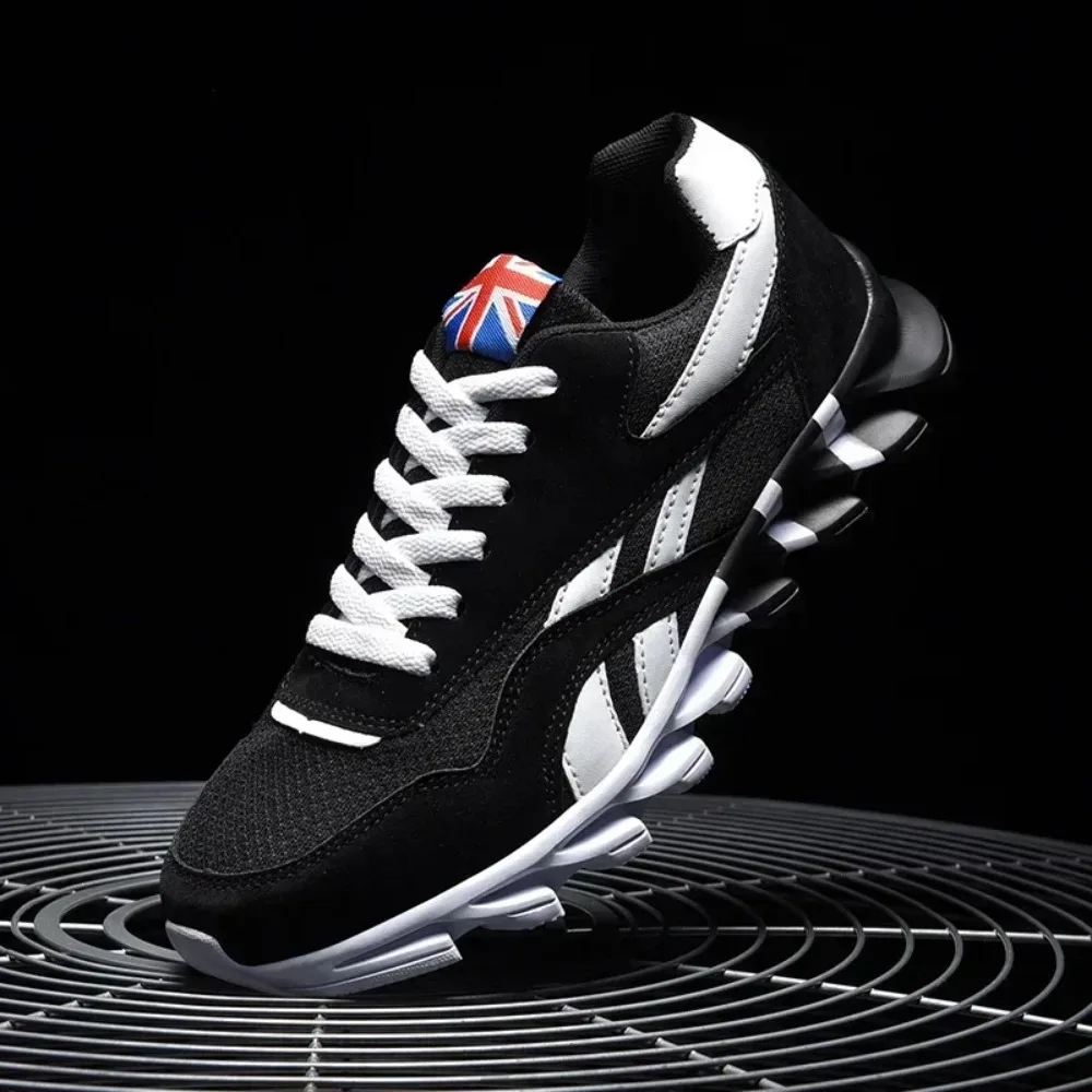 Brand Trend Size 46 47 48 Men' - đánh giá và giá Outdoor Sport Gym