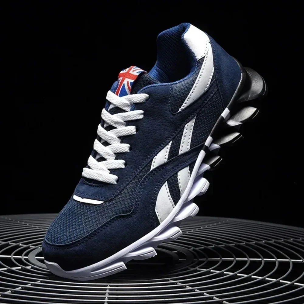 Brand Trend Size 46 47 48 Men' - đánh giá và giá Outdoor Sport Gym