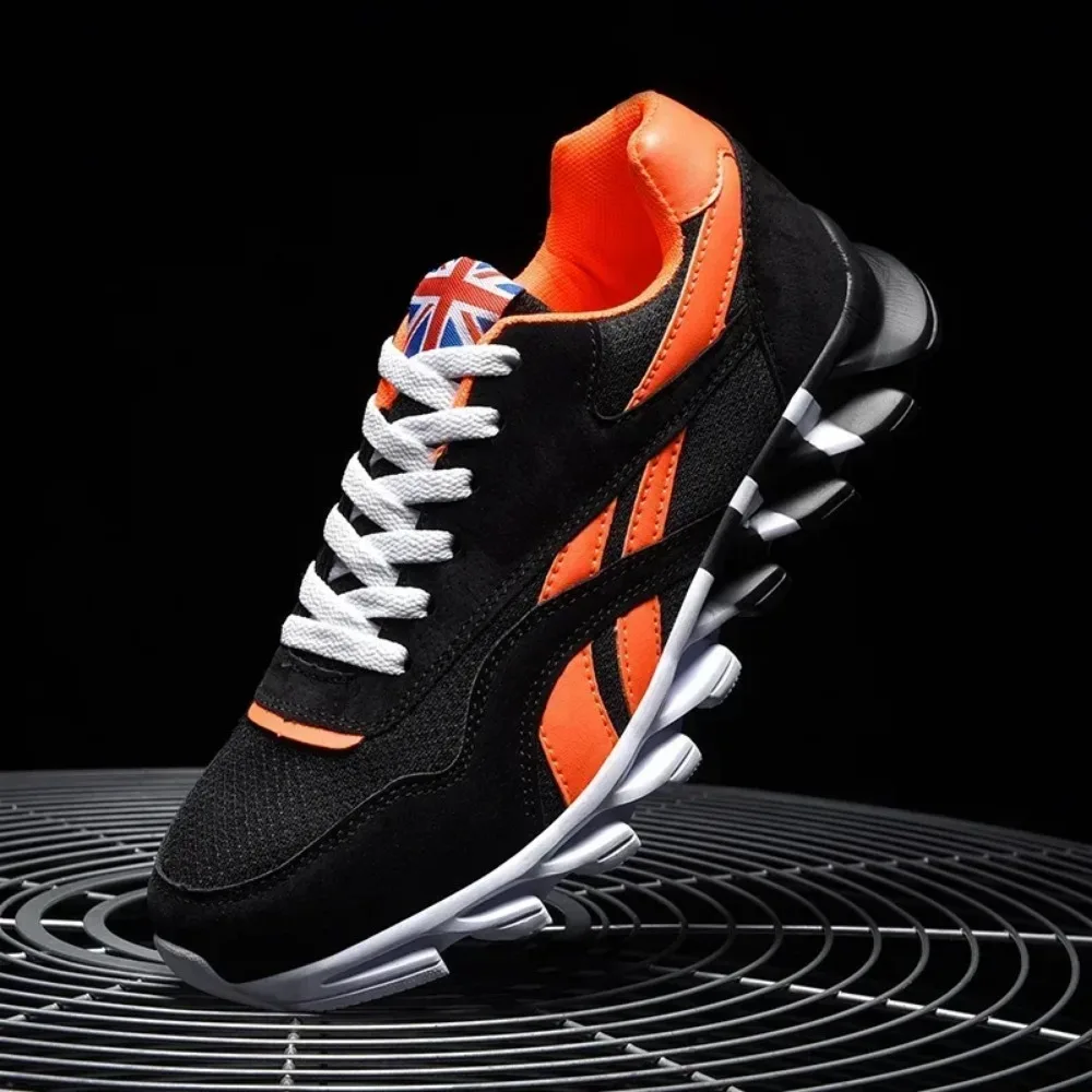 Brand Trend Size 46 47 48 Men' - đánh giá và giá Outdoor Sport Gym