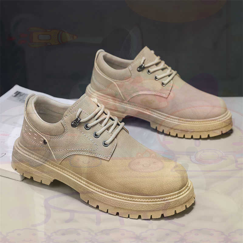 Dark Natural Leather Fashion T - đánh giá và giá Outdoor Sport News