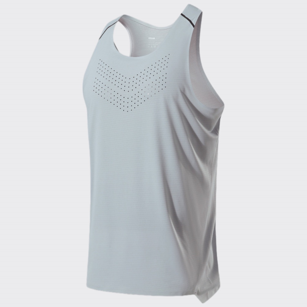 Men Gym Vest Quick Dry Running - đánh giá và giá Outdoor Sport Gym