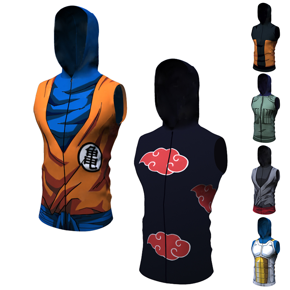 Nam 3D Khoác Thể Thao Tập Gym  - đánh giá và giá Outdoor Sport Jacket Men