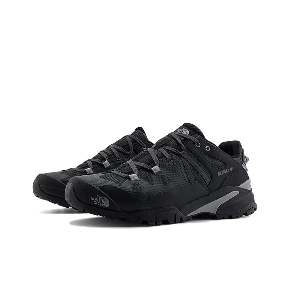 THE NORTH FACE Waterproof Brea - đánh giá và giá Outdoor Sport North Face
