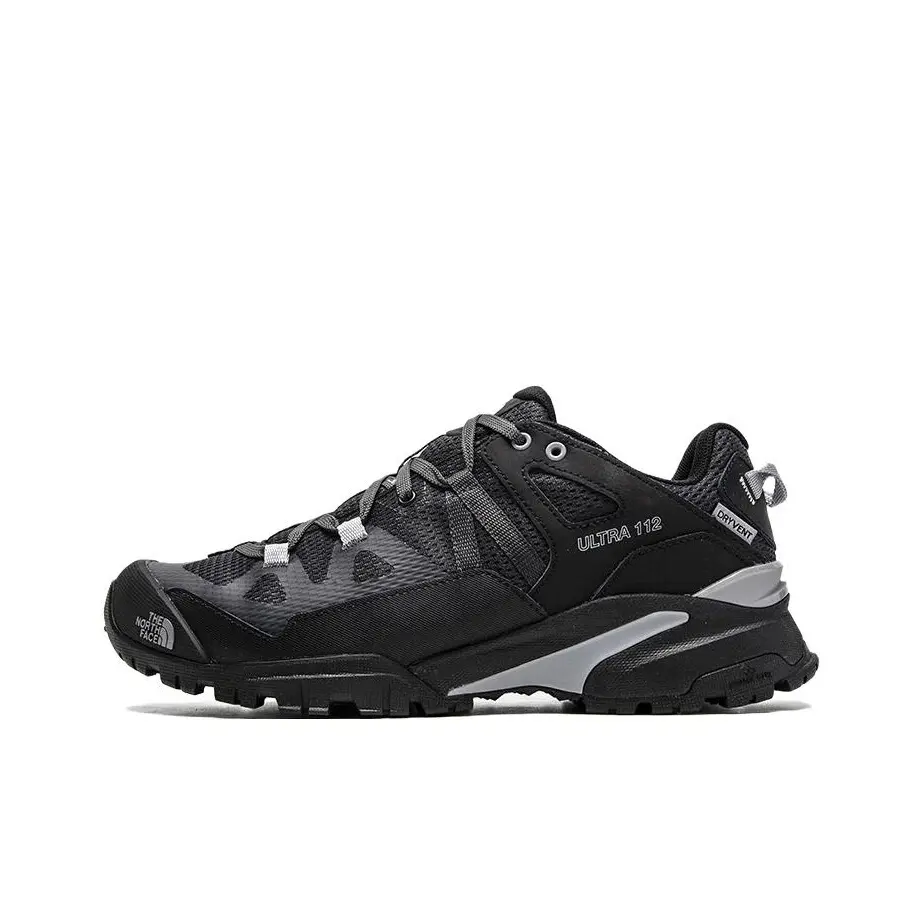 THE NORTH FACE Waterproof Brea - đánh giá và giá Outdoor Sport North Face