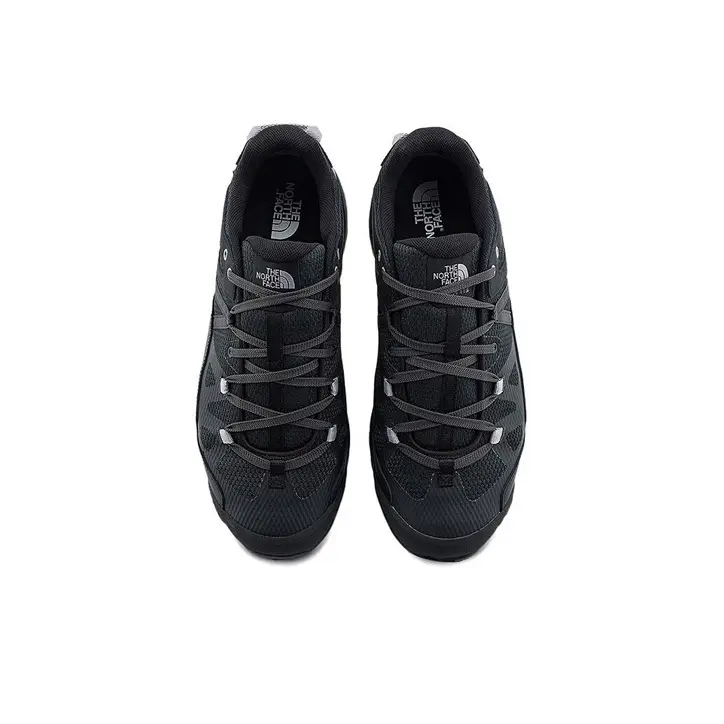 THE NORTH FACE Waterproof Brea - đánh giá và giá Outdoor Sport North Face