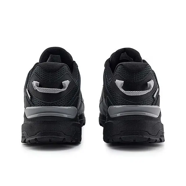 THE NORTH FACE Waterproof Brea - đánh giá và giá Outdoor Sport North Face