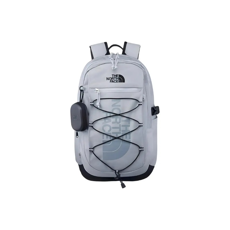 The North Face 30L Closure Cas - đánh giá và giá Outdoor Sport North Face