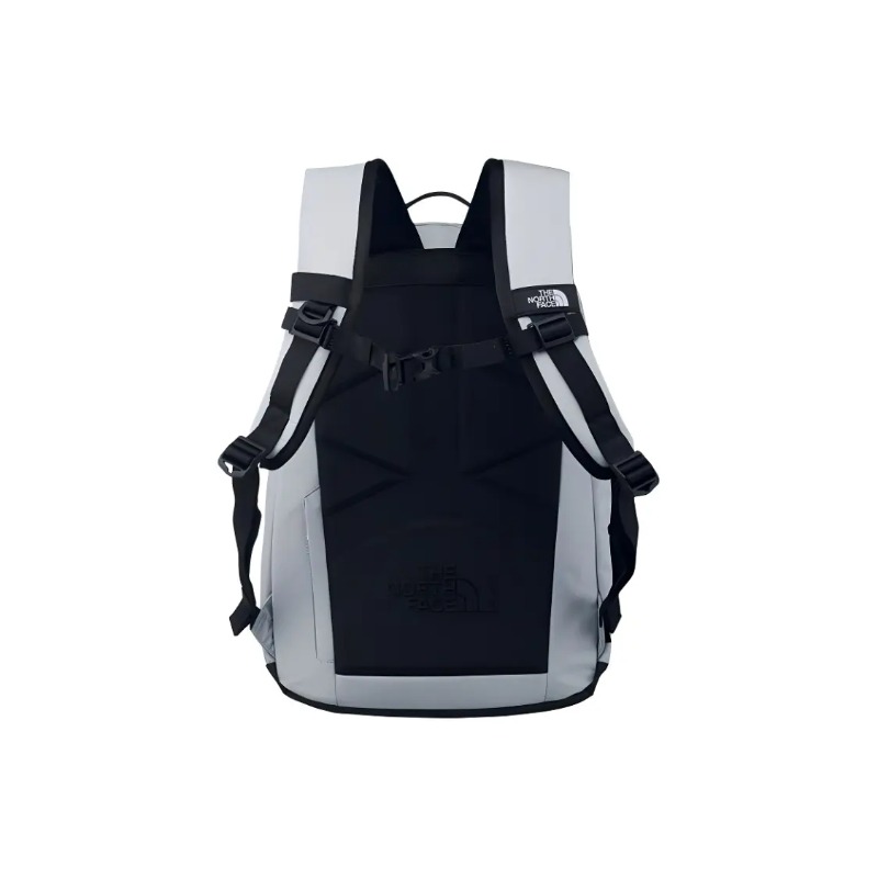 The North Face 30L Closure Cas - đánh giá và giá Outdoor Sport North Face