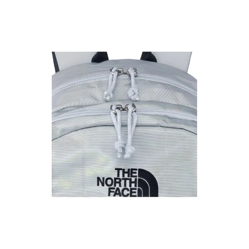 The North Face 30L Closure Cas - đánh giá và giá Outdoor Sport North Face