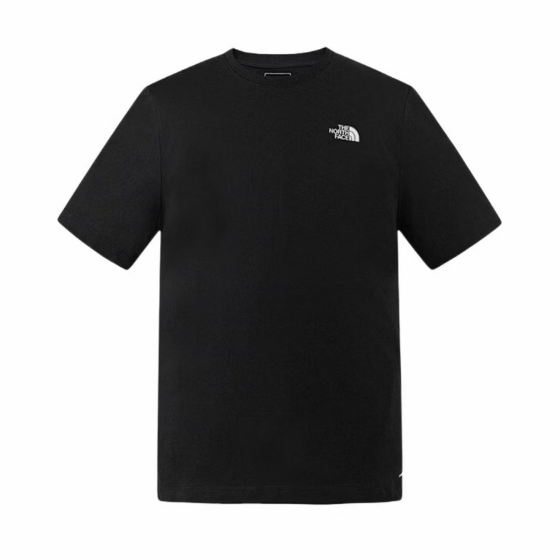 The North Face Unisex Casual L - đánh giá và giá Outdoor Sport North Face