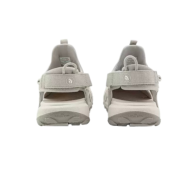 THE NORTH FACE Men and Women O - đánh giá và giá Outdoor Sport North Face
