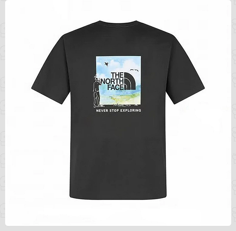 THE NORTH FACE Men and Women S - đánh giá và giá Outdoor Sport North Face