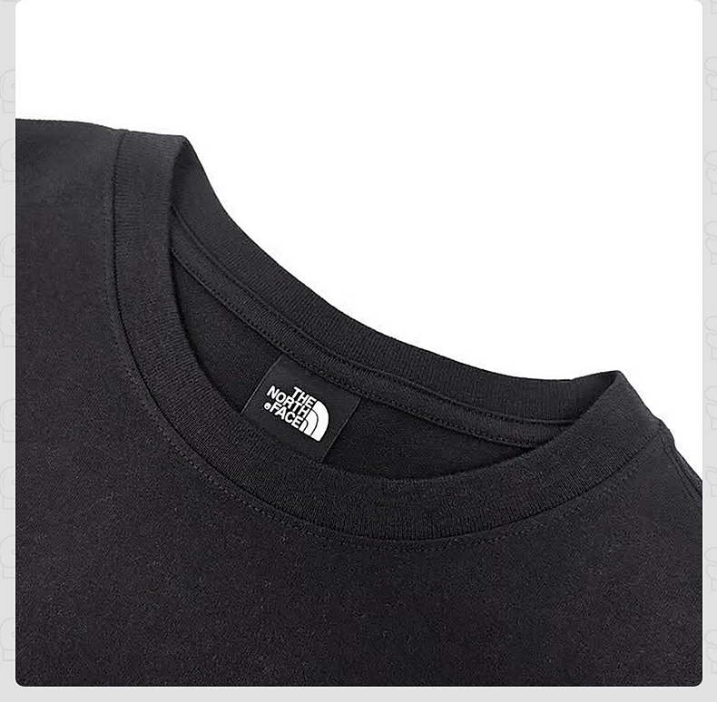 THE NORTH FACE Men and Women S - đánh giá và giá Outdoor Sport North Face