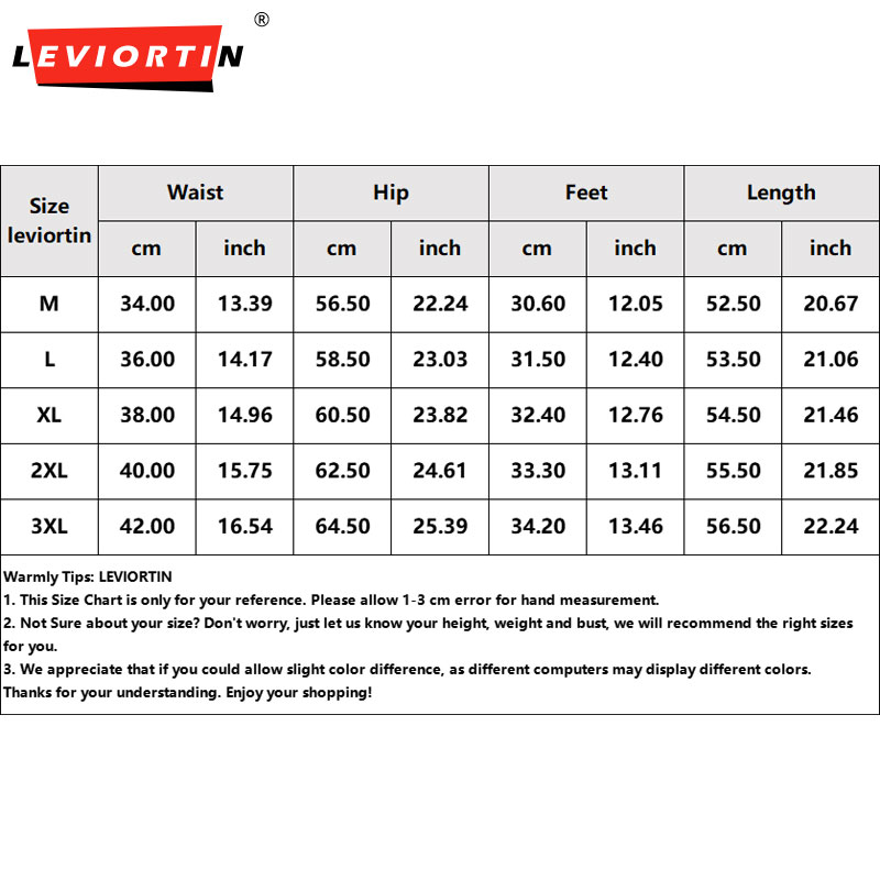 Summer Men's Ice Silk Cargo Sh - đánh giá và giá Outdoor Sport Gym