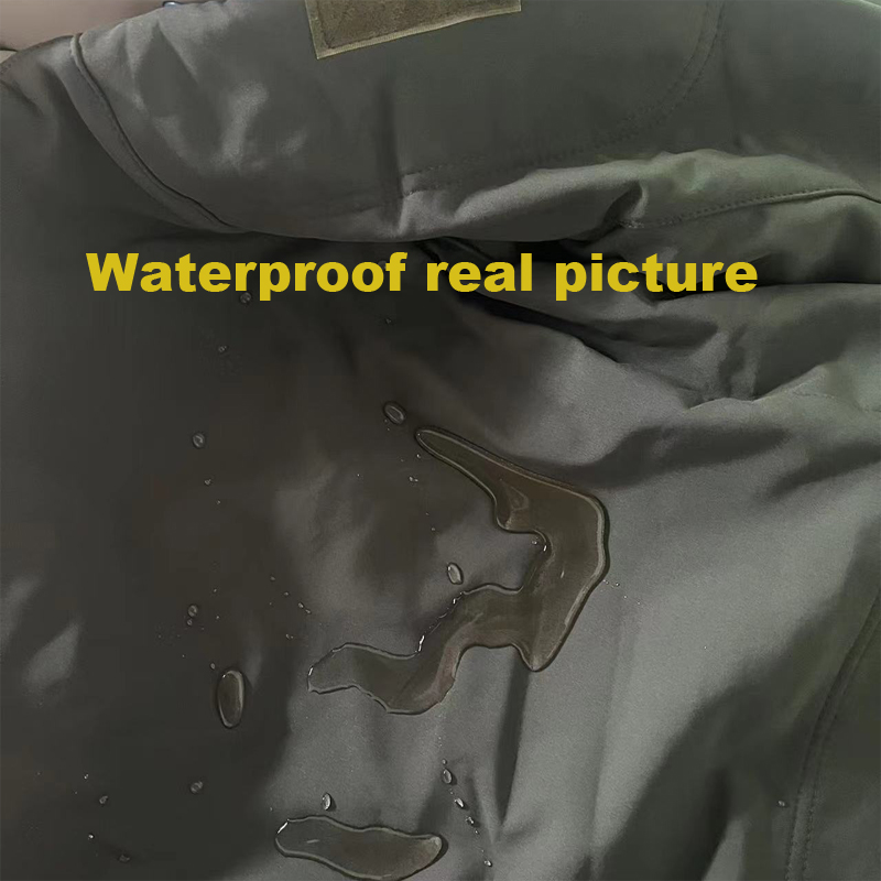 Men's Winter Autumn Warm Softs - đánh giá và giá Outdoor Sport Coat