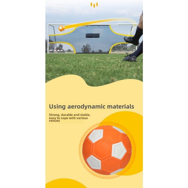 Sports Curve Swerve Football T - đánh giá và giá Outdoor Sport Activity