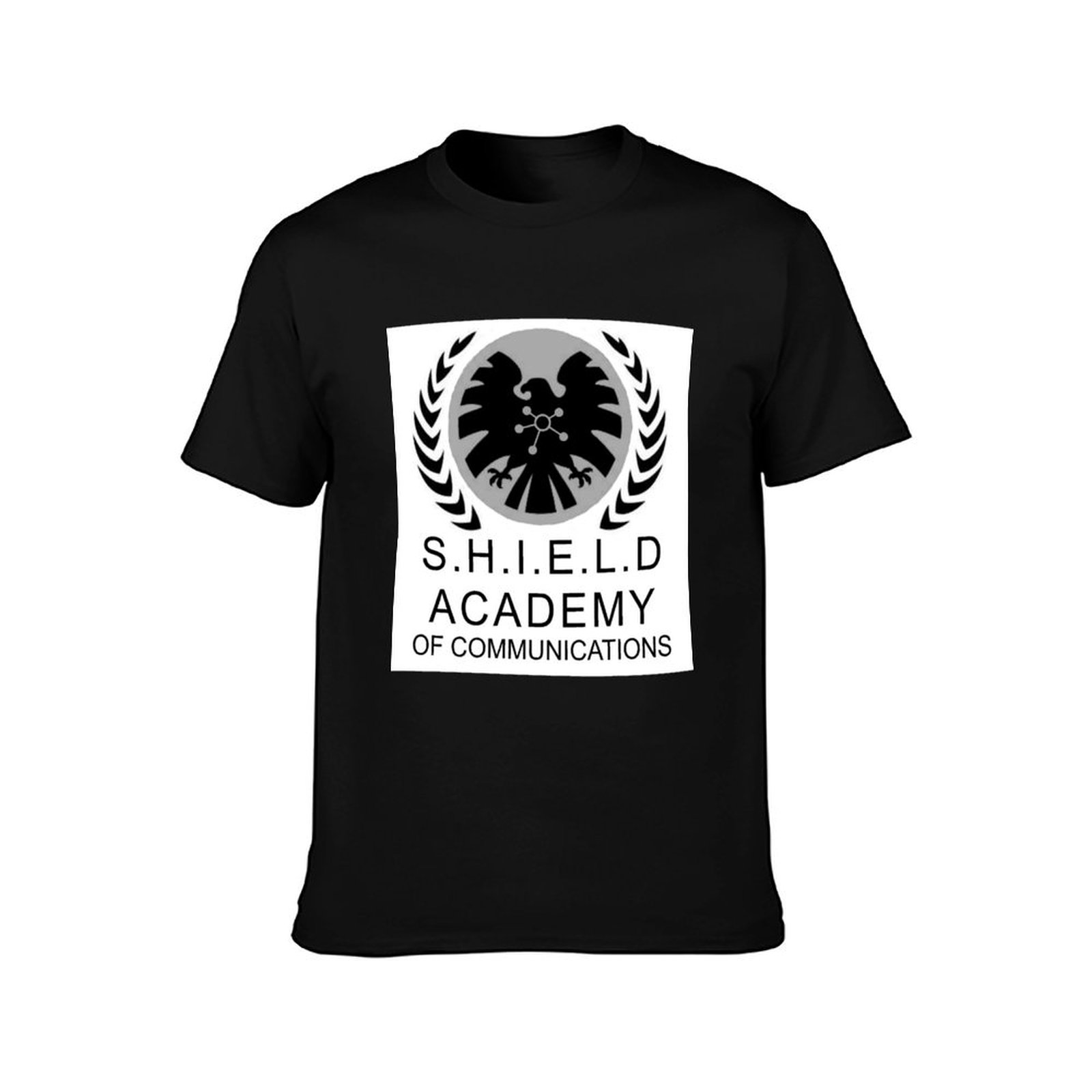 SHIELD Academy of Communicatio - đánh giá và giá Academy Sports Outdoor