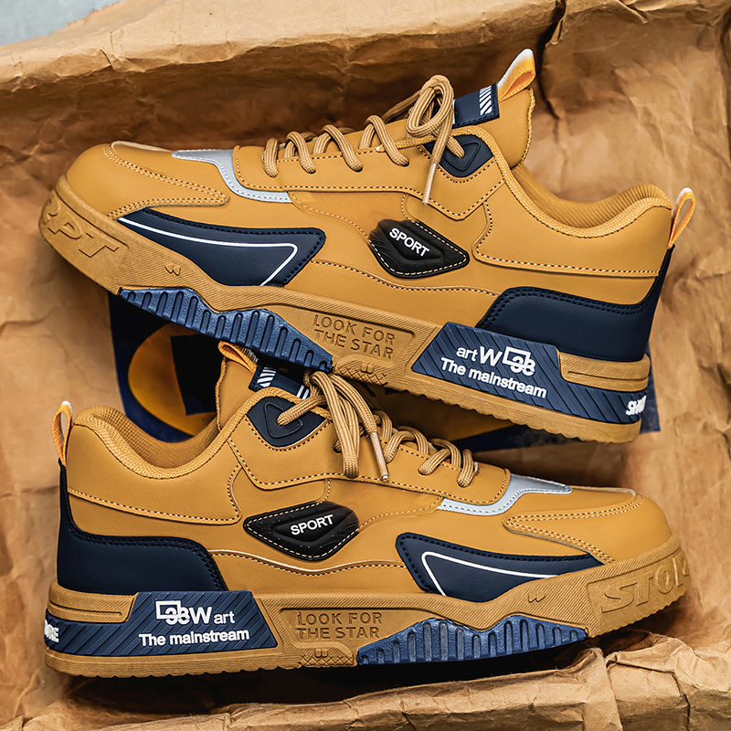 Sneakers, Sports & Casual Shoe - đánh giá và giá Outdoor Sport Gym