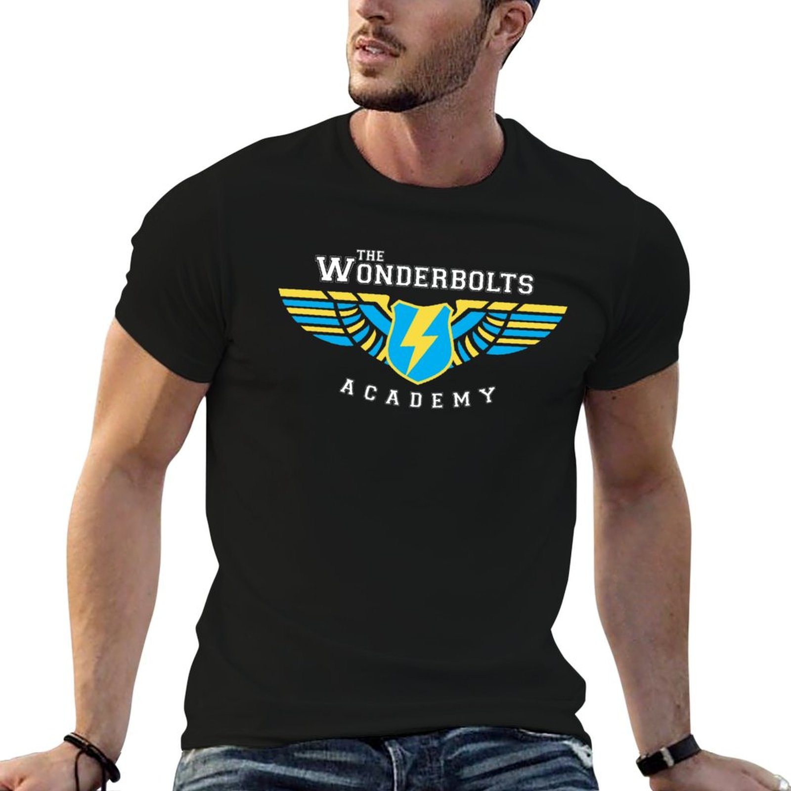 WONDERBOLT ACADEMY - LIMITED E - đánh giá và giá Academy Sports Outdoor