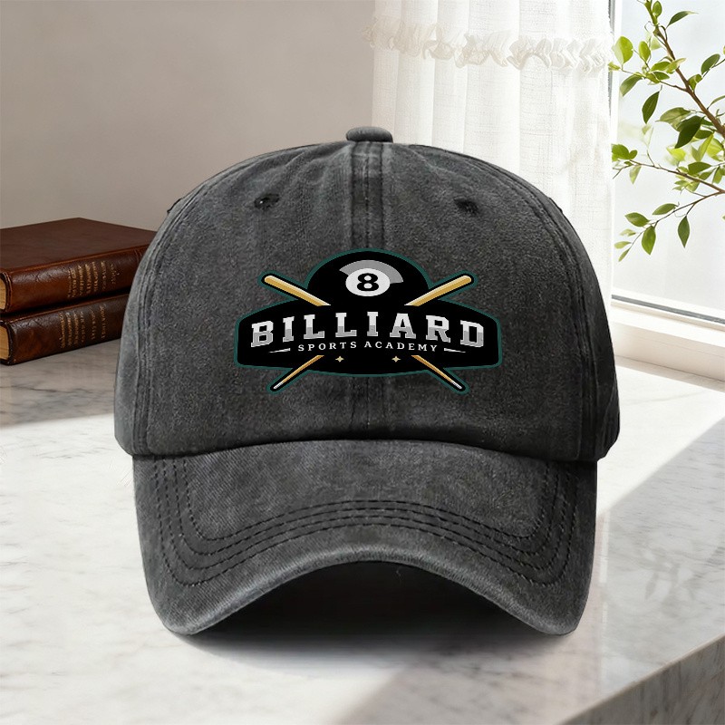 Billiard Sports Academy Print  - đánh giá và giá Academy Sports Outdoor