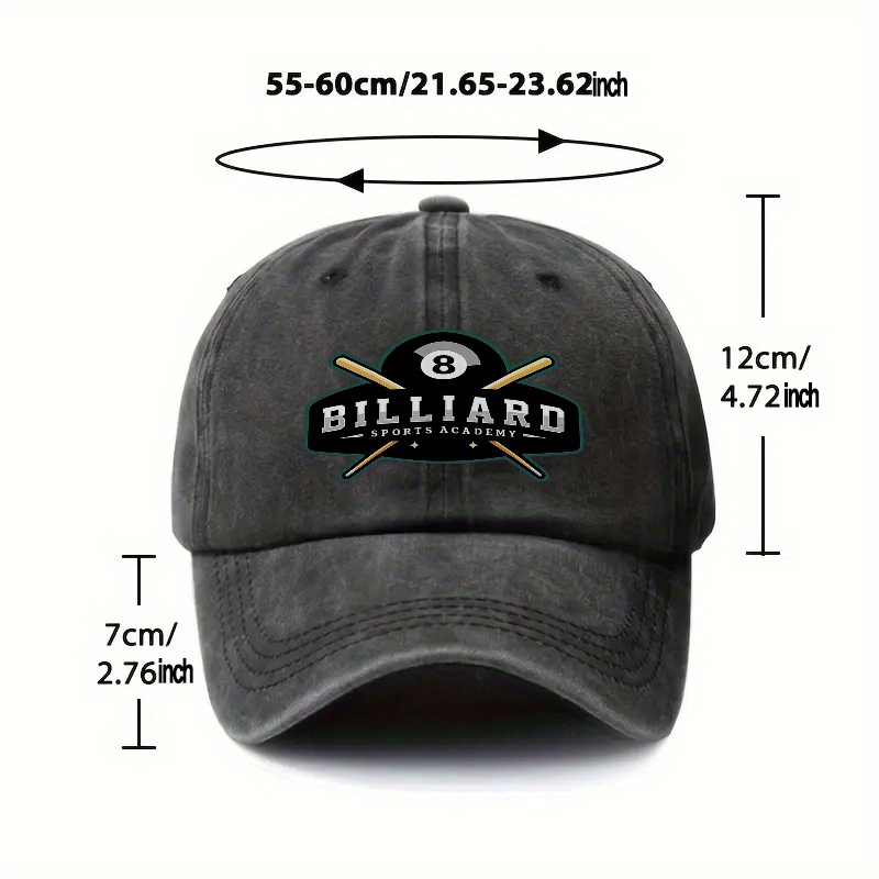Billiard Sports Academy Print  - đánh giá và giá Academy Sports Outdoor