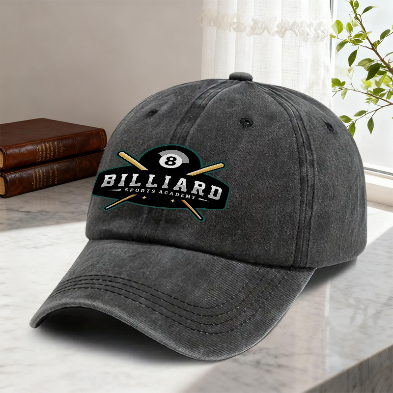 Billiard Sports Academy Print  - đánh giá và giá Academy Sports Outdoor