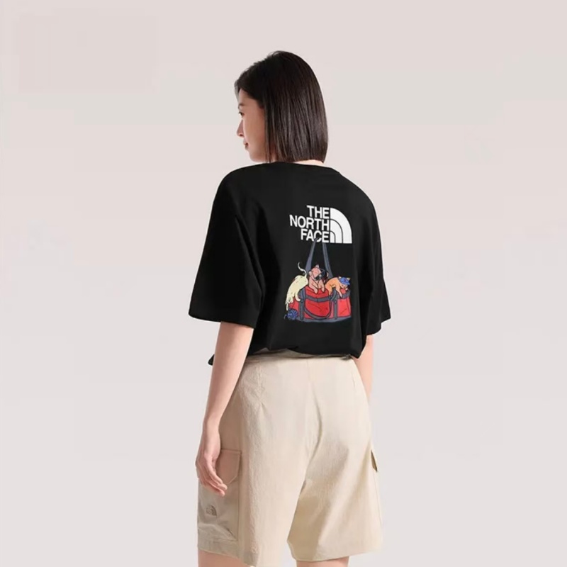 The North Face Unisex Short-Sl - đánh giá và giá Outdoor Sport North Face