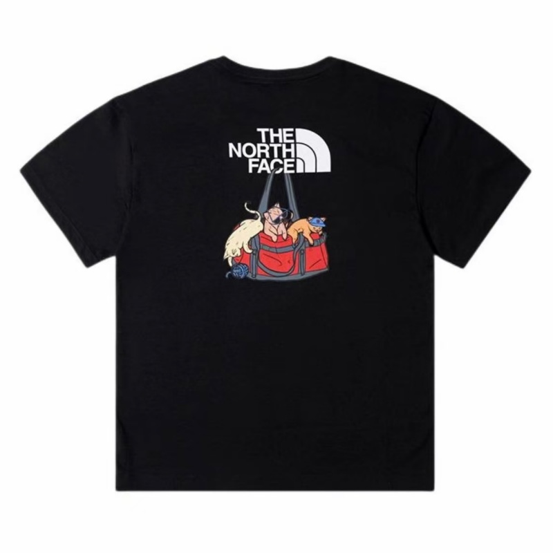 The North Face Unisex Short-Sl - đánh giá và giá Outdoor Sport North Face
