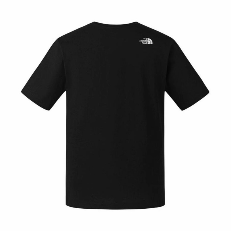 The North Face Summer Travel T - đánh giá và giá Outdoor Sport North Face
