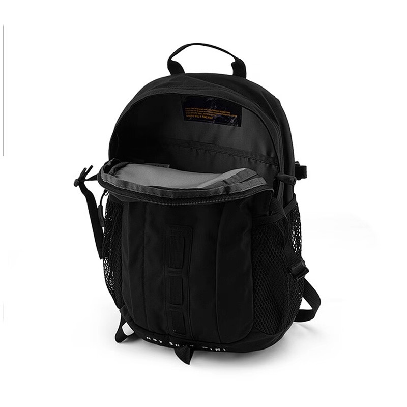 THE NORTH FACE Daily Daypack B - đánh giá và giá Outdoor Sport North Face