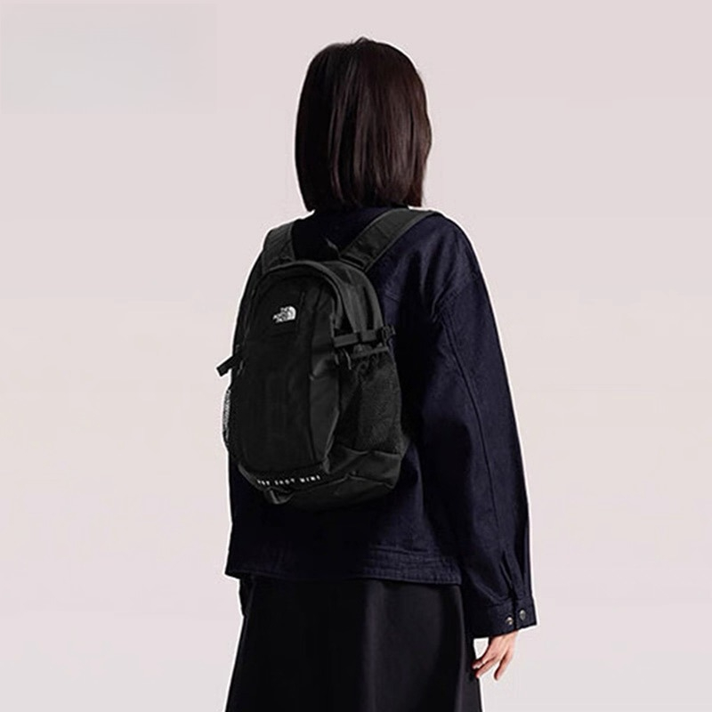 THE NORTH FACE Daily Daypack B - đánh giá và giá Outdoor Sport North Face