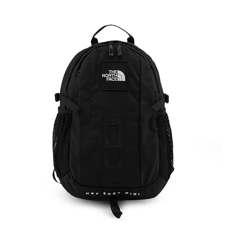THE NORTH FACE Daily Daypack B - đánh giá và giá Outdoor Sport North Face