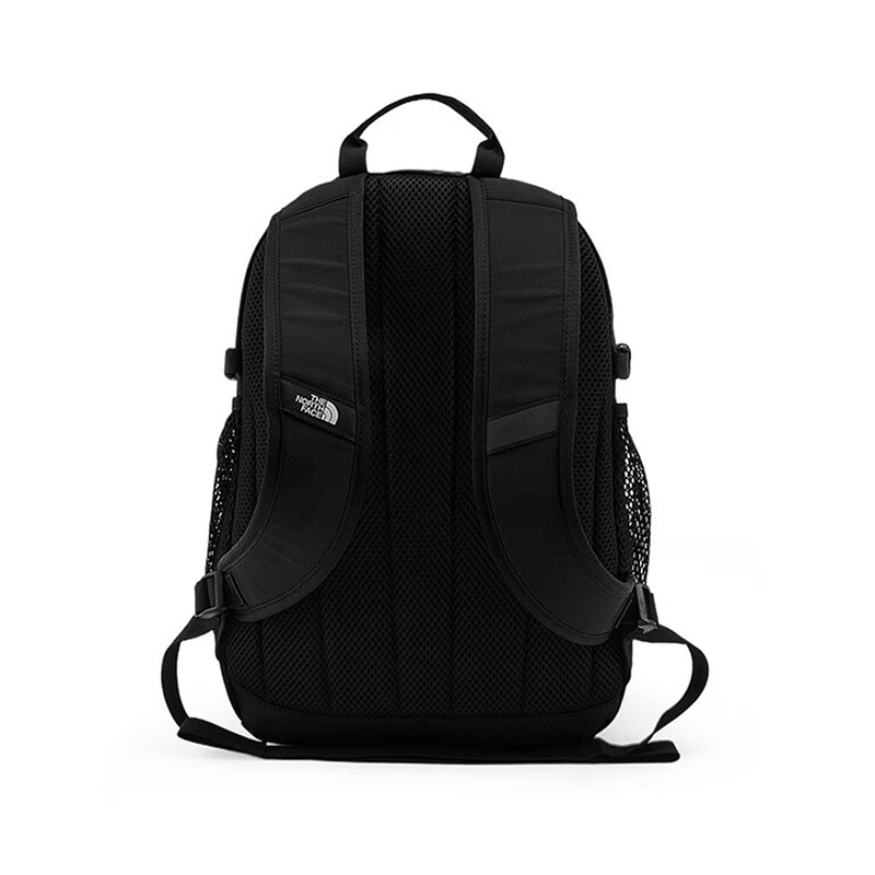 THE NORTH FACE Daily Daypack B - đánh giá và giá Outdoor Sport North Face