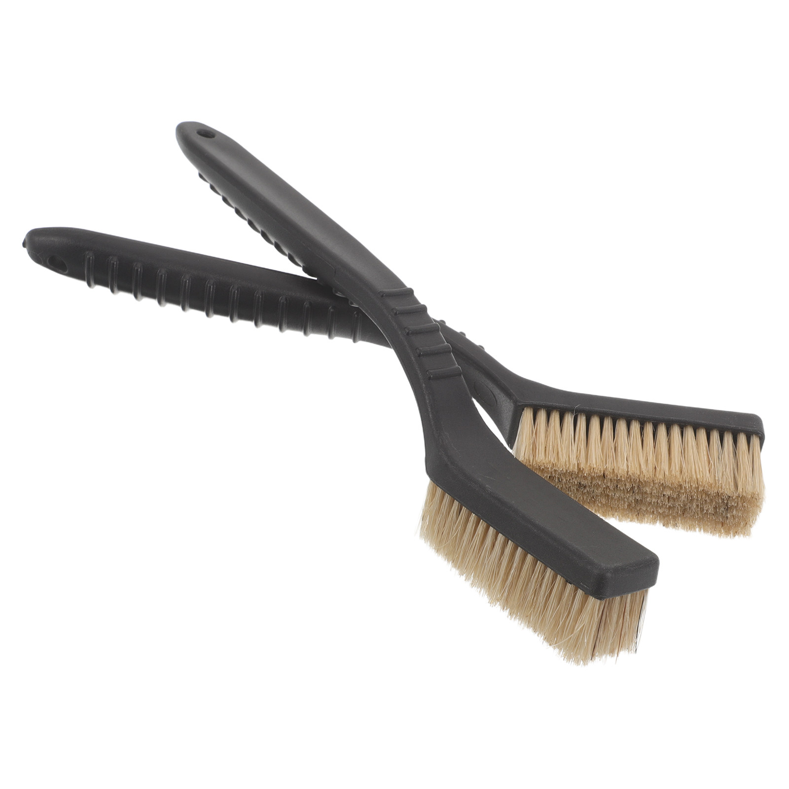 2Pcs Climbing Brush Bouldering - đánh giá và giá Outdoor Sport Gym