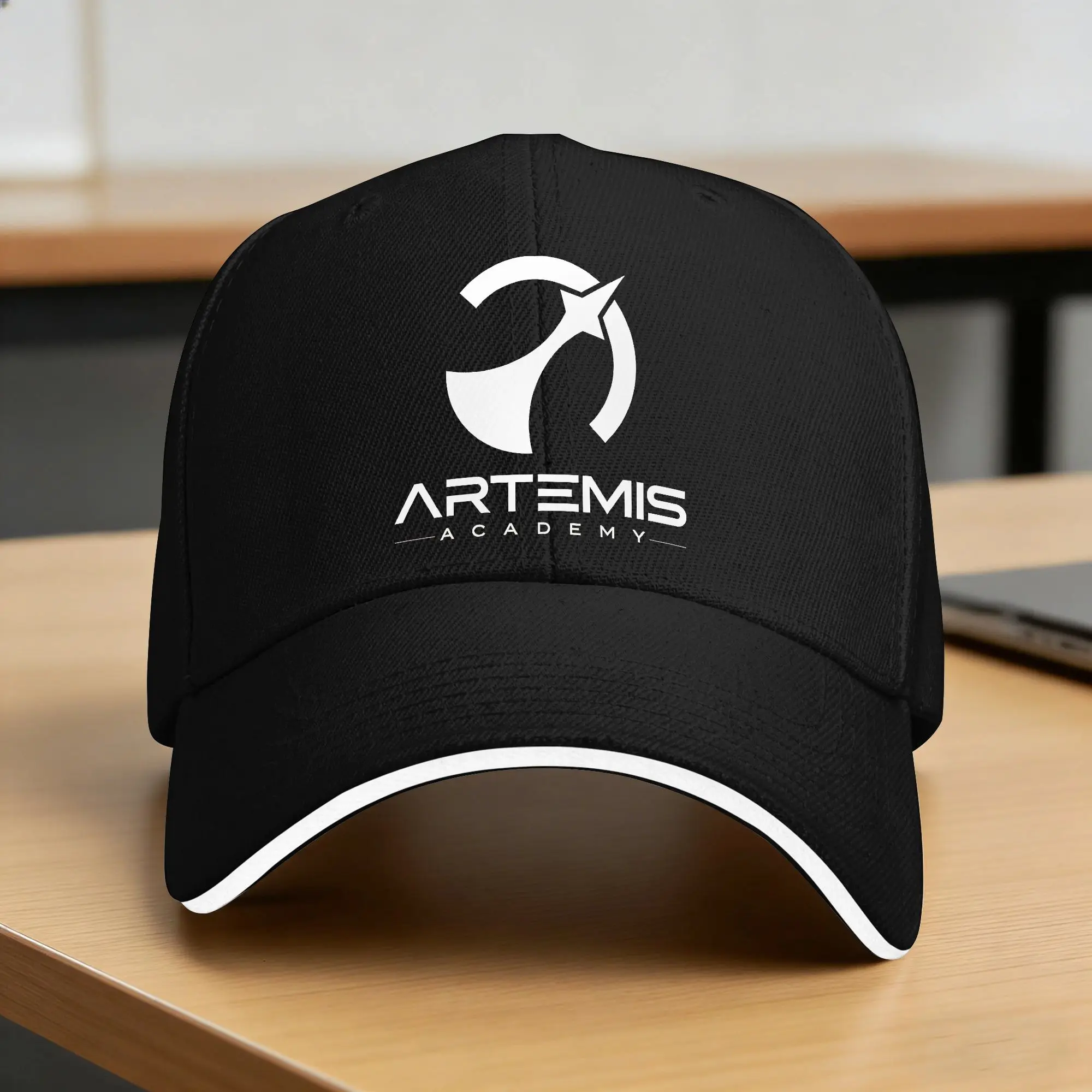 Artemis Academy Baseball Cap C - đánh giá và giá Academy Sports Outdoor