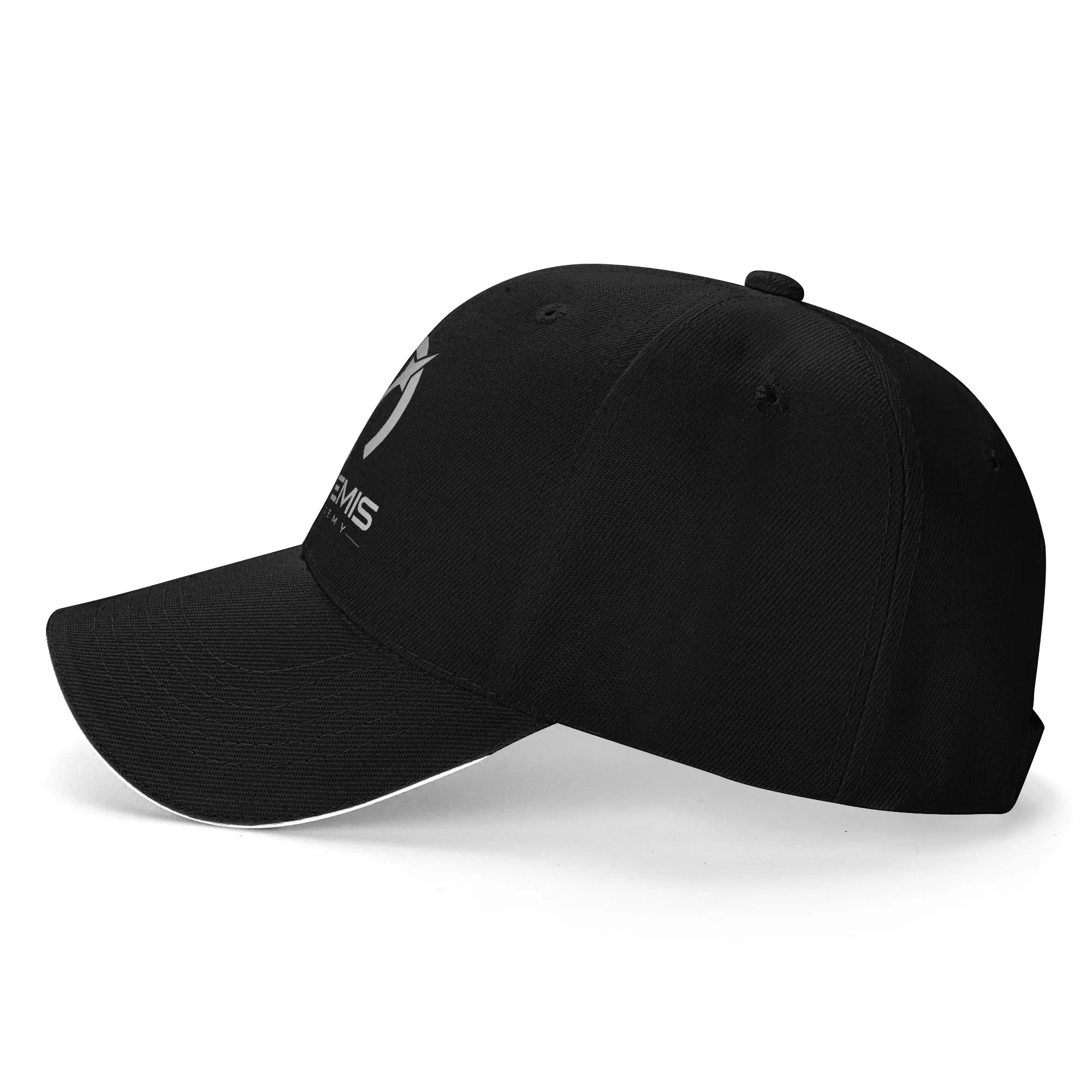 Artemis Academy Baseball Cap C - đánh giá và giá Academy Sports Outdoor