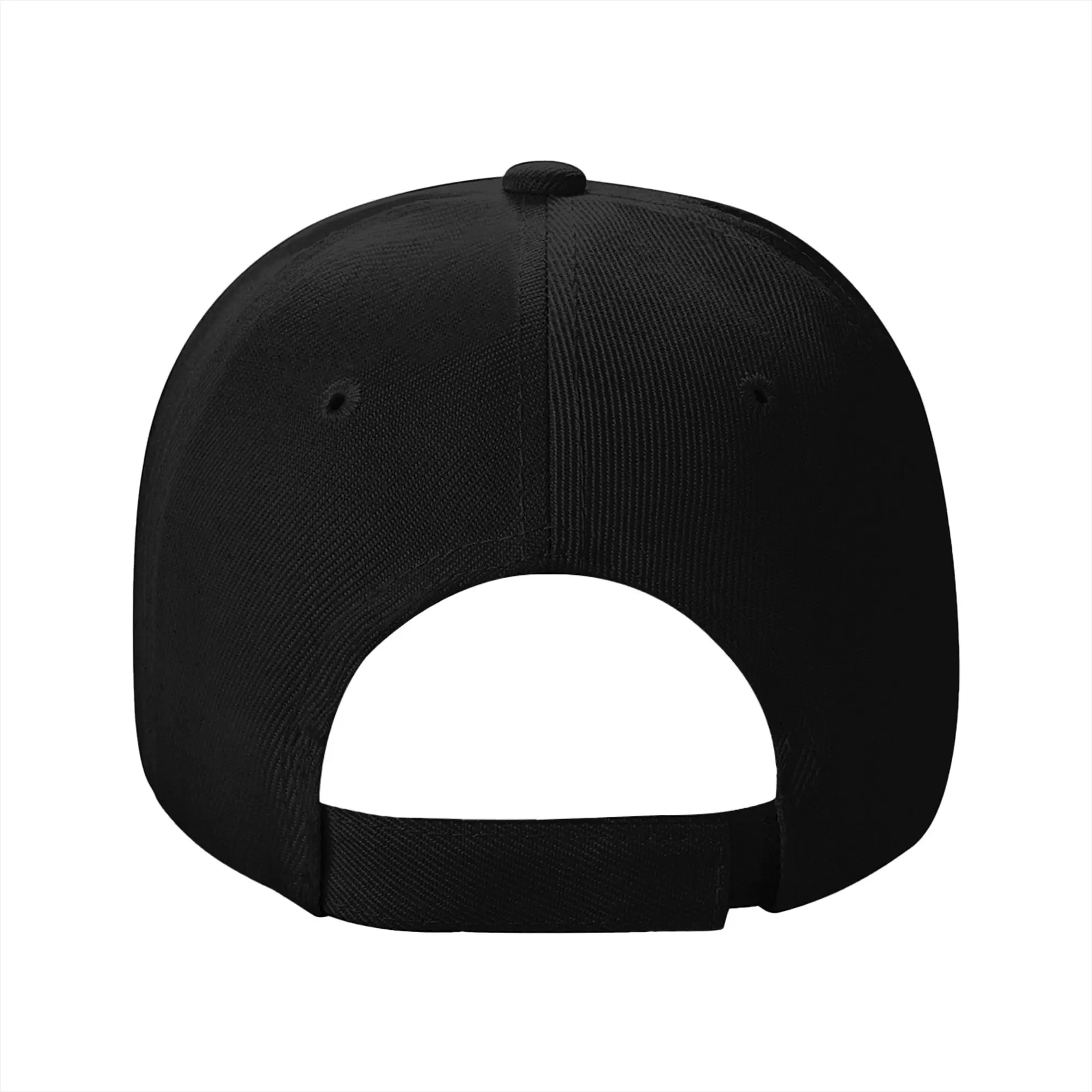Artemis Academy Baseball Cap C - đánh giá và giá Academy Sports Outdoor