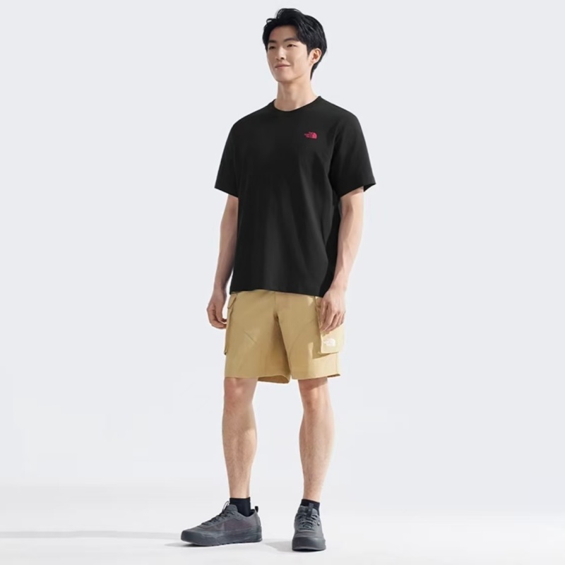 The North Face Urban Breathabl - đánh giá và giá Outdoor Sport North Face