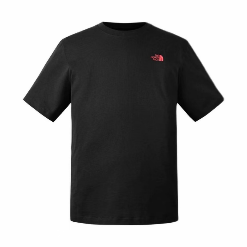 The North Face Urban Breathabl - đánh giá và giá Outdoor Sport North Face