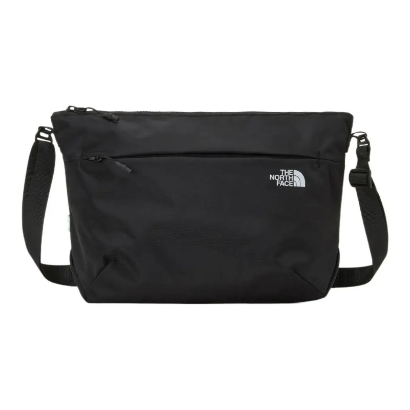 The North Face Sport Crossbody - đánh giá và giá Outdoor Sport North Face