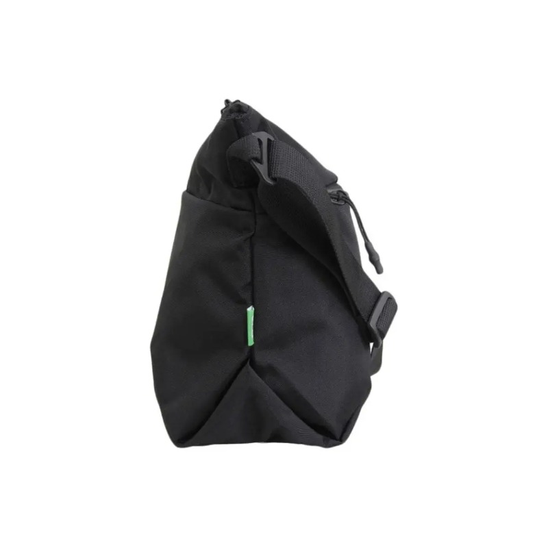 The North Face Sport Crossbody - đánh giá và giá Outdoor Sport North Face