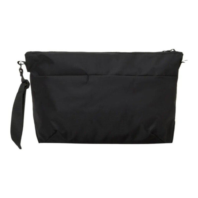 The North Face Sport Crossbody - đánh giá và giá Outdoor Sport North Face