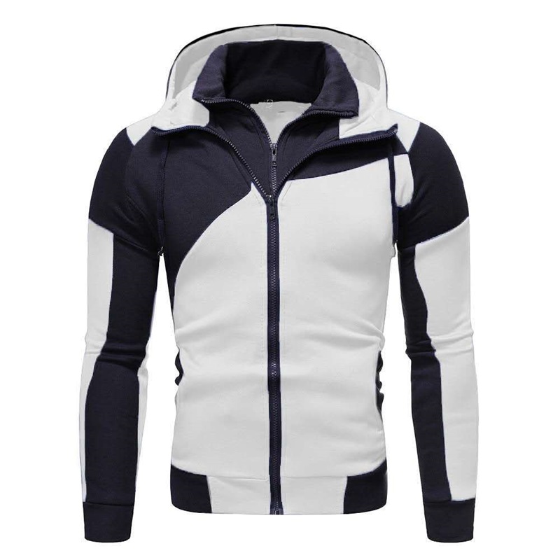 Men's Winter Warm Coat Running - đánh giá và giá Outdoor Sport Coat