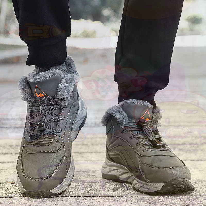 Legitimate Leather Fuchsia Bas - đánh giá và giá Outdoor Sport News